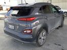 Thumbnail '7' of Hyundai Kona EV 64KWH