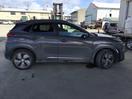 Thumbnail '8' of Hyundai Kona EV 64KWH