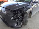 Thumbnail '13' of Hyundai Kona EV 64KWH