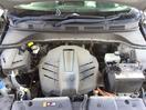 Thumbnail '18' of Hyundai Kona EV 64KWH