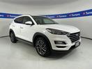 Thumbnail '1' of Hyundai Tucson