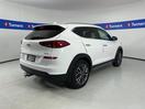 Thumbnail '7' of Hyundai Tucson