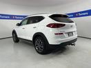 Thumbnail '5' of Hyundai Tucson