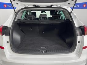 Photo '14' of Hyundai Tucson