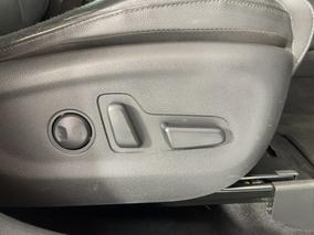 Photo '23' of Hyundai Tucson