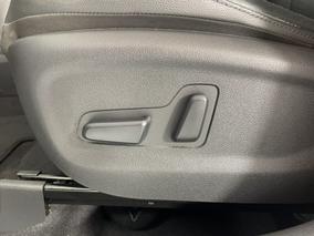 Photo '24' of Hyundai Tucson