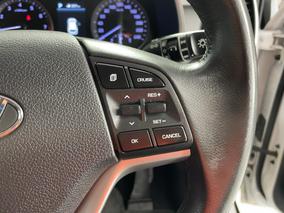 Photo '26' of Hyundai Tucson