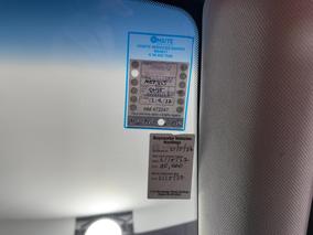 Photo '27' of Hyundai Tucson