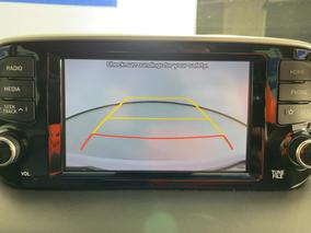 Photo '28' of Hyundai Tucson