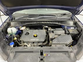 Photo '13' of Hyundai Tucson