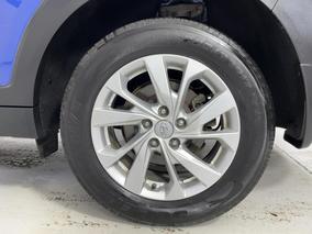 Photo '11' of Hyundai Tucson