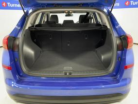 Photo '14' of Hyundai Tucson