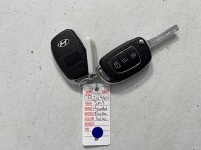Photo '22' of Hyundai Tucson