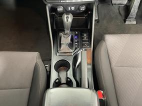 Photo '18' of Hyundai Tucson