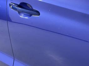 Photo '23' of Hyundai Tucson