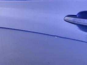Photo '24' of Hyundai Tucson