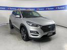 Photo of 2019 Hyundai Tucson Elite MPI 2WD