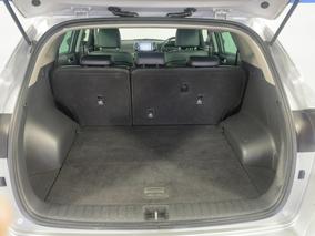 Photo '14' of Hyundai Tucson