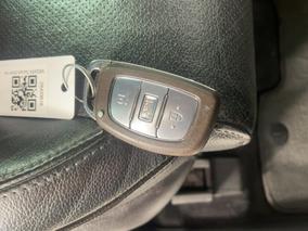 Photo '22' of Hyundai Tucson