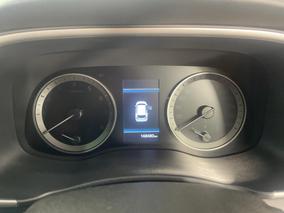 Photo '21' of Hyundai Tucson