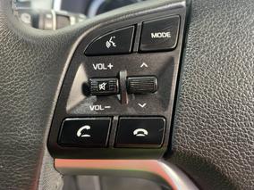 Photo '23' of Hyundai Tucson
