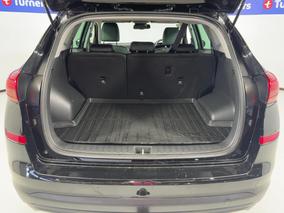 Photo '14' of Hyundai Tucson