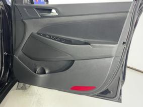 Photo '15' of Hyundai Tucson