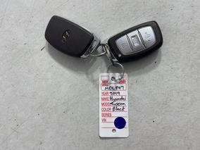 Photo '22' of Hyundai Tucson