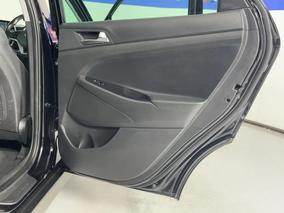 Photo '19' of Hyundai Tucson