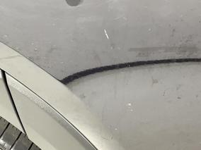 Photo '23' of Hyundai Tucson