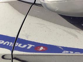 Photo '25' of Hyundai Tucson