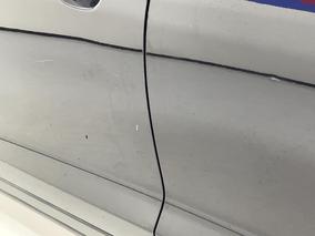 Photo '26' of Hyundai Tucson