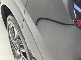 Photo '27' of Hyundai Tucson