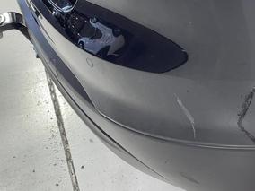 Photo '28' of Hyundai Tucson