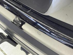 Photo '29' of Hyundai Tucson