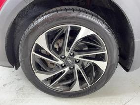Photo '10' of Hyundai Tucson