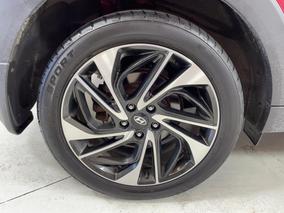 Photo '12' of Hyundai Tucson