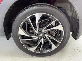 Photo '11' of Hyundai Tucson