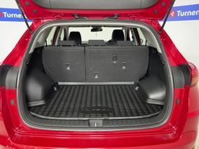 Photo '14' of Hyundai Tucson