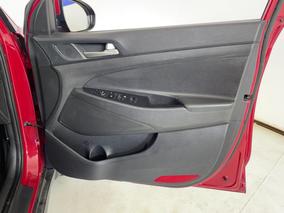 Photo '15' of Hyundai Tucson