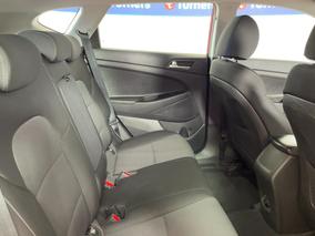 Photo '20' of Hyundai Tucson