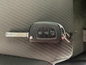 Photo '22' of Hyundai Tucson