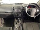 Thumbnail '16' of Isuzu D-MAX LX DC