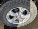 Thumbnail '5' of Isuzu D-MAX LS DC