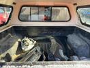 Thumbnail '6' of Isuzu D-MAX LS DC