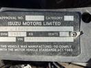 Thumbnail '8' of Isuzu D-MAX LS DC