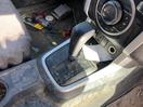 Thumbnail '14' of Isuzu D-MAX LS DC