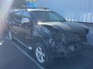 Thumbnail '1' of Isuzu D-MAX LS DC