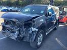 Thumbnail '2' of Isuzu D-MAX LS DC