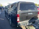Thumbnail '3' of Isuzu D-MAX LS DC